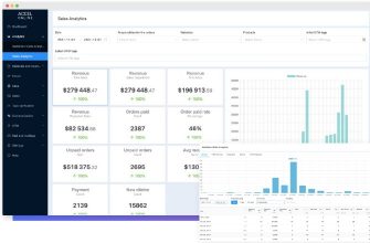 Платформа AXL: регистрация аккаунта с бонусом 5000 рублей